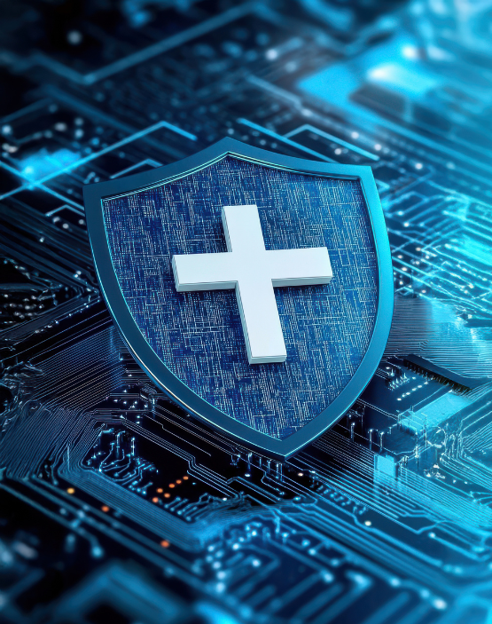 Data Security